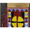 Image 17 : LAKOTA SHEATH AND KNIFE