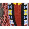 Image 18 : LAKOTA SHEATH AND KNIFE