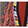 Image 21 : LAKOTA SHEATH AND KNIFE
