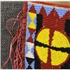 Image 22 : LAKOTA SHEATH AND KNIFE