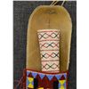 Image 2 : LAKOTA SHEATH AND KNIFE