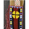 Image 3 : LAKOTA SHEATH AND KNIFE