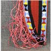 Image 4 : LAKOTA SHEATH AND KNIFE