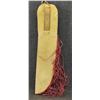 Image 5 : LAKOTA SHEATH AND KNIFE
