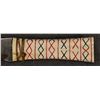 Image 8 : LAKOTA SHEATH AND KNIFE