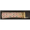 Image 9 : LAKOTA SHEATH AND KNIFE