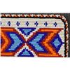 Image 3 : YAKIMA BEADED BUCKLE