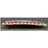 Image 7 : YAKIMA BEADED BUCKLE