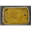 Image 8 : YAKIMA BEADED BUCKLE