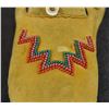 Image 10 : PLAINS MOCCASINS