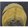 Image 11 : PLAINS MOCCASINS