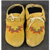 Image 1 : PLAINS MOCCASINS
