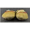 Image 2 : PLAINS MOCCASINS