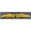 Image 3 : PLAINS MOCCASINS