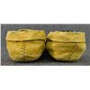 Image 4 : PLAINS MOCCASINS