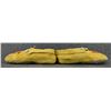 Image 5 : PLAINS MOCCASINS