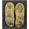 Image 7 : PLAINS MOCCASINS