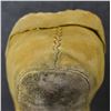 Image 8 : PLAINS MOCCASINS