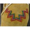 Image 9 : PLAINS MOCCASINS