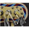 Image 4 : APACHE HAIR PIECE