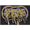 Image 5 : APACHE HAIR PIECE
