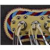 Image 6 : APACHE HAIR PIECE