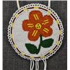 Image 2 : YAKIMA NECKLACE