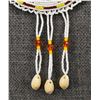 Image 3 : YAKIMA NECKLACE