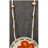 Image 4 : YAKIMA NECKLACE