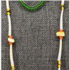 Image 5 : YAKIMA NECKLACE