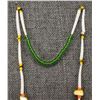 Image 6 : YAKIMA NECKLACE