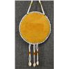 Image 7 : YAKIMA NECKLACE