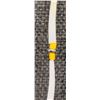 Image 8 : YAKIMA NECKLACE