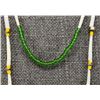 Image 9 : YAKIMA NECKLACE