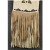 Image 10 : YAKIMA PIPE BAG