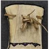 Image 11 : YAKIMA PIPE BAG