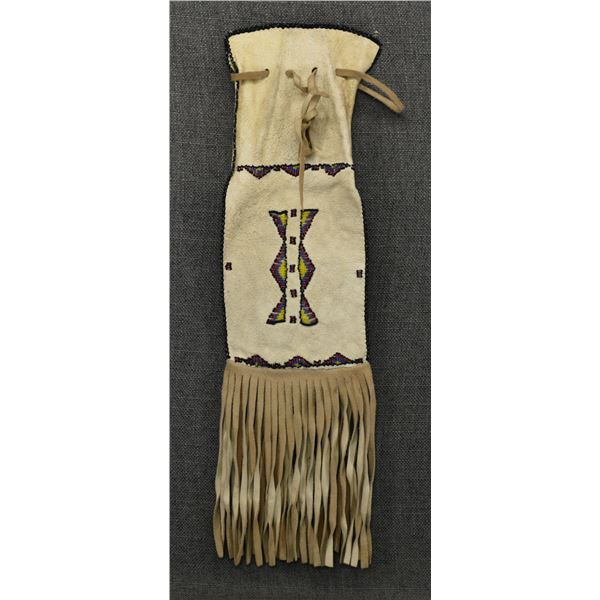 YAKIMA PIPE BAG