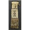 Image 1 : YAKIMA PIPE BAG
