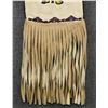 Image 2 : YAKIMA PIPE BAG