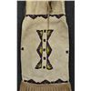 Image 3 : YAKIMA PIPE BAG