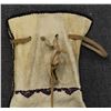 Image 4 : YAKIMA PIPE BAG