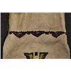 Image 5 : YAKIMA PIPE BAG