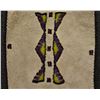 Image 6 : YAKIMA PIPE BAG