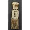 Image 8 : YAKIMA PIPE BAG
