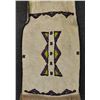 Image 9 : YAKIMA PIPE BAG