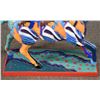 Image 10 : TRAIL OF THE PAINTED PONY (CABALLITO)