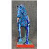 Image 3 : TRAIL OF THE PAINTED PONY (CABALLITO)