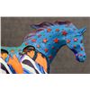Image 8 : TRAIL OF THE PAINTED PONY (CABALLITO)