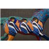 Image 9 : TRAIL OF THE PAINTED PONY (CABALLITO)