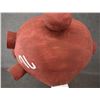 Image 10 : HOPI RATTLE